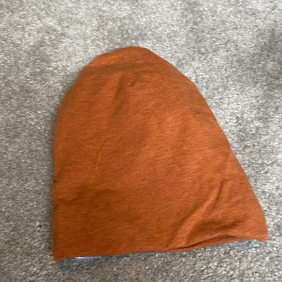 DANIELS THREADS BEANIE 6-12 month old - Picture 3 of 3